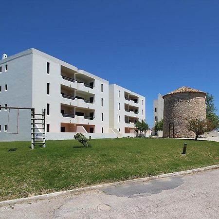 Blue Sea Apartment Албуфейра Екстериор снимка